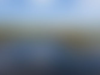 Pilot Spotlight: Interview with Meghan Kirkwood