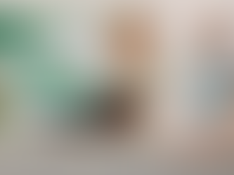 This Australian Fashion Designer Is Using Drone Photography to Take Her Brand to New Heights