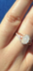 Thumbnail: Lua Ring