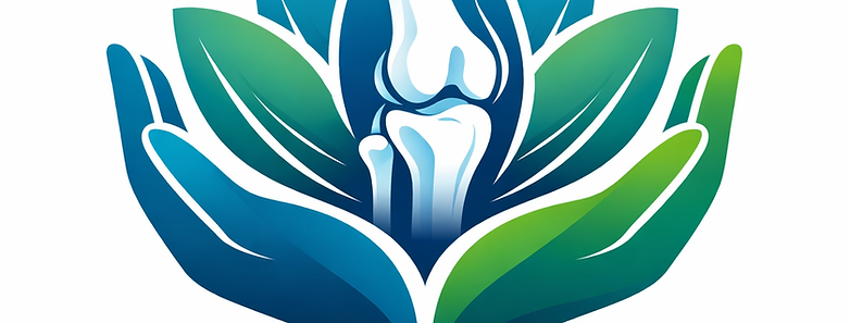 Private rheumatology doctor London