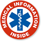 medical-information-inside-hard-hat-decals-hh-0401_002.png