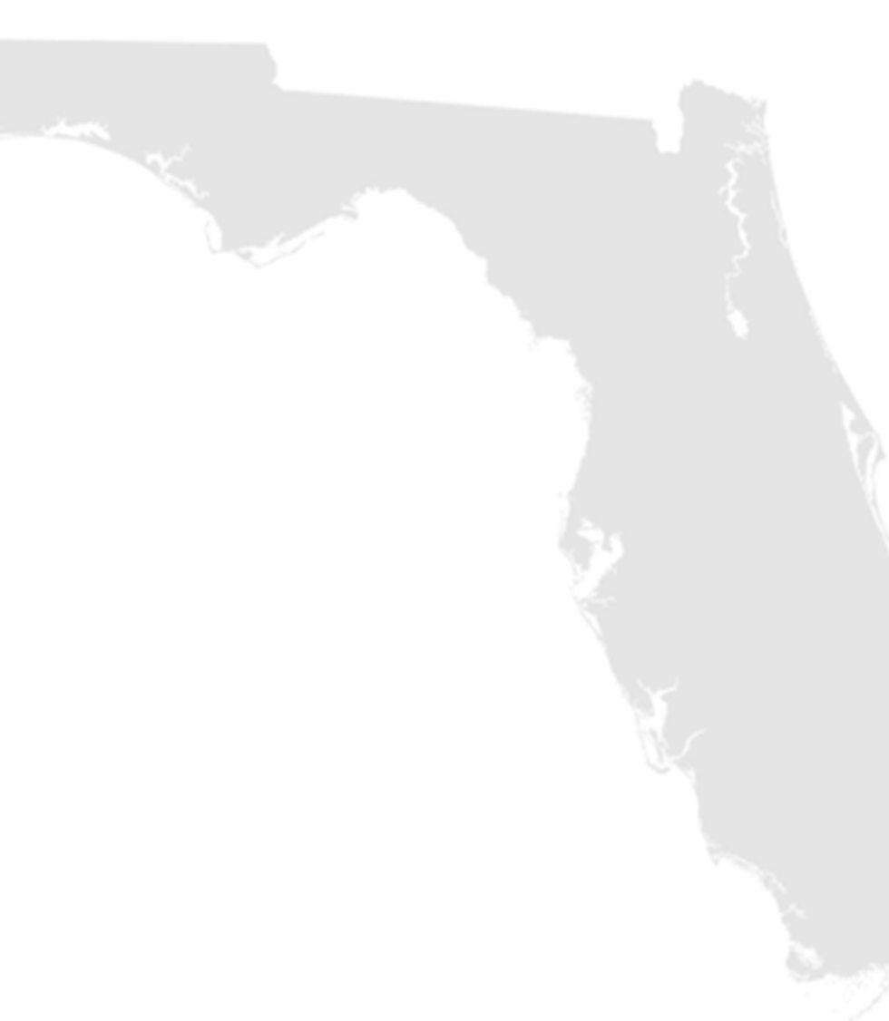 Gray Florida Map 1250x1126.png