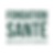 Logo Fondation vert.png