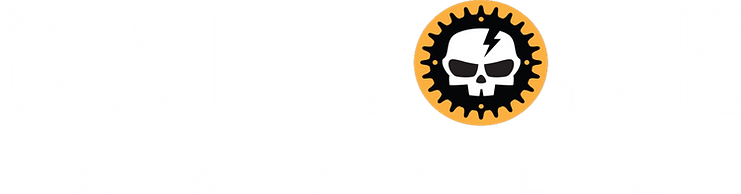 CARB_Logo_White with Skull O.png