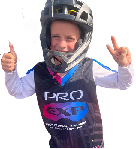 Screenshot_20231112_172214_Gallery_edite