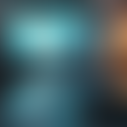 The Architecture of Liberation: Sovereignty and Rigour in the Digital Age