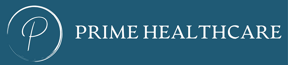Color logo with background_edited.png