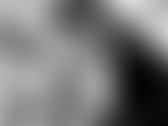 New, and Coming Soon