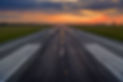 2 runway.jpg