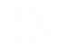 Sans Gluten