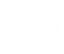 Délicieux
