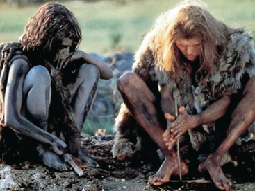 Ainda é o humano uma admirável ponte entre o pré-humano e o pós-humano?