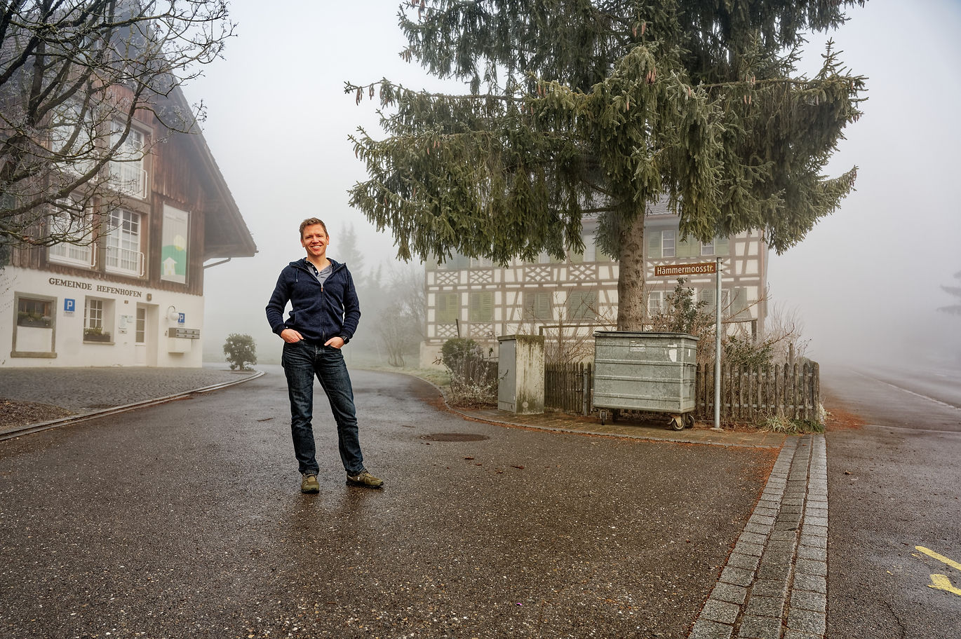 tz-amr-Manuel Nagel (man)-Thomas Schnyder-Hefenhofen-xMAN_8690_DxO.jpeg