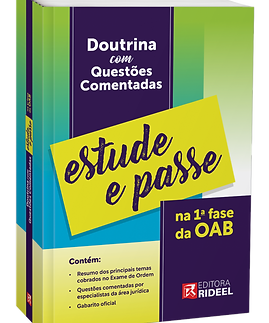OAB coautoria.png