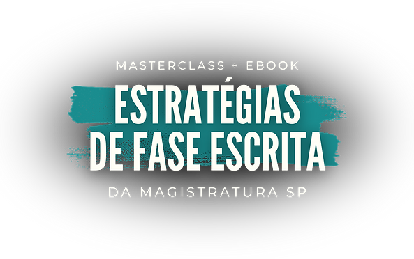 Hotmart Capa do Login (21).png