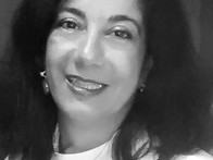 D.r M.e RUTH MONTANHEIRO