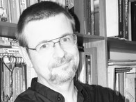 FLAVIO MARQUESONI