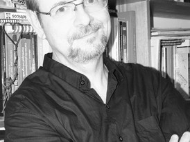 FLAVIO MARCHESONI