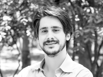 BRUNNO ZACHARIAS