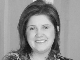 CLAUDIA PASSARINI