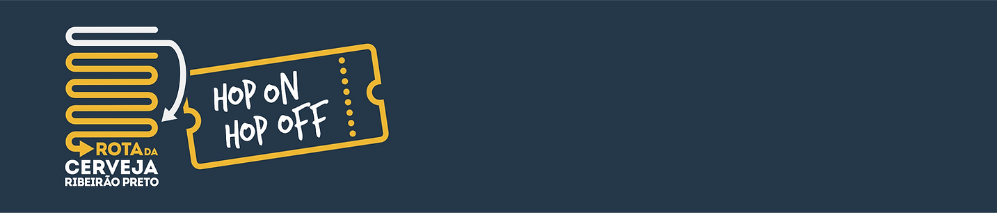 cabecalho_site.png