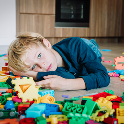 Transtorno do Espectro Autista (TEA)