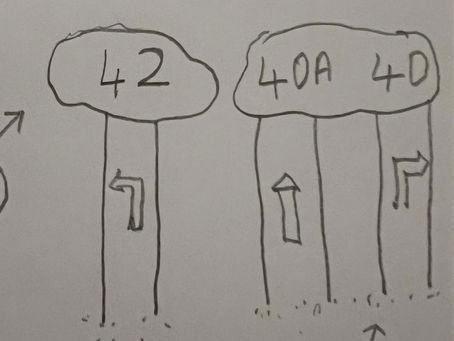 Making Customer Ideas Come Alive