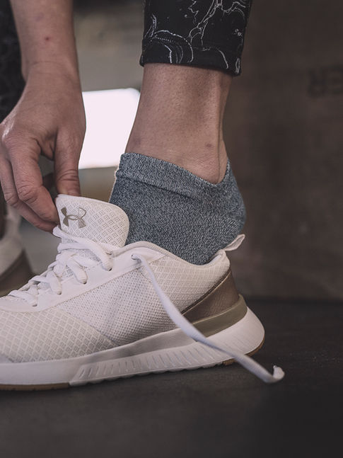 U022-964_PETROL BLUE_GILDANXUAESSENTIALS 126.jpg