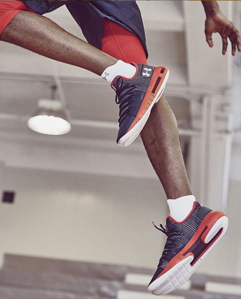 Screen Shot 2019-05-02 at 4.54.02 PM.png