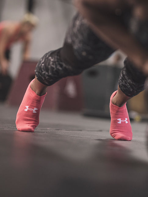 U022-962_HEATHER_U022-962_HEATHER_GILDANXUAESSENTIALS 1438.jpg