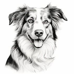Jack: The Dog Behind the Fiction