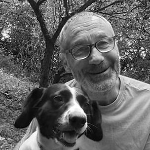 Me-and-Meg-B&W-V3.jpg