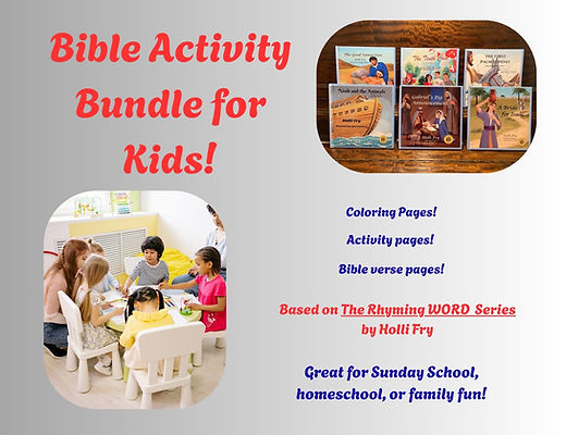Bible Activity Bundle for Kids (1).jpg