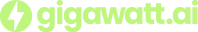 gigawatt_ai_logo.png