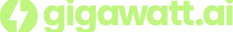 gigawatt_ai_logo.png