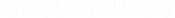 image_edited.png