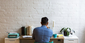 Our response to COVID-19:
Free 1-on-1 online mentoring