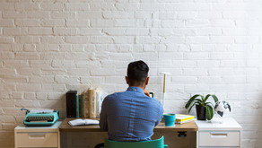 Our response to COVID-19:
Free 1-on-1 online mentoring