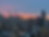 OTHER NYC Landscape.HEIC
