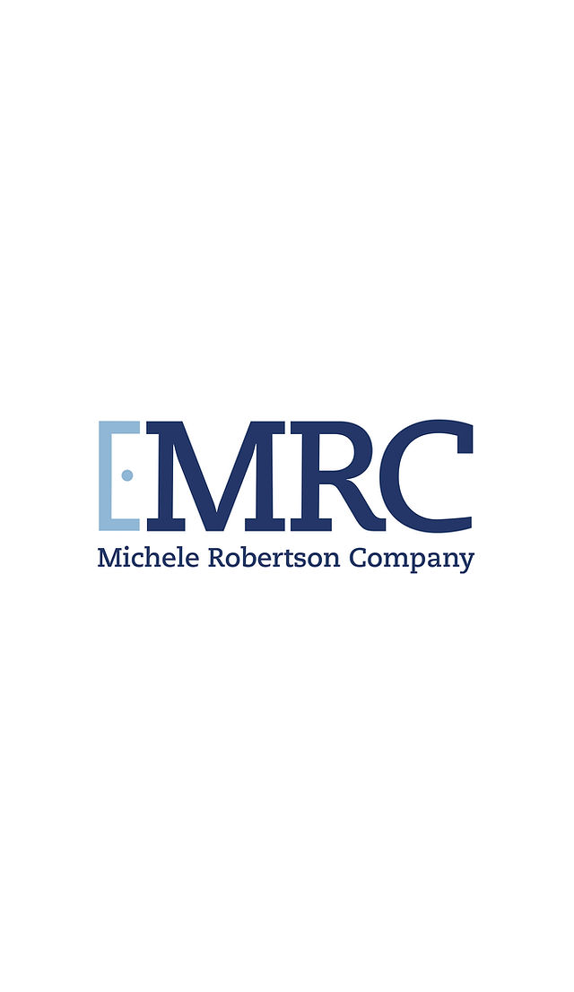 MRC: Home
