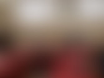 Diputado Marco Polo Aguirre recibe informe de la cuenta pública 2018 de la ASM