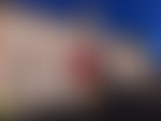 Rector pide al SPUM no estallar huelga el lunes 17 de febrero. 