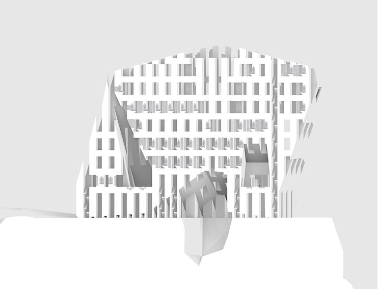 SECTION_A (1)_edited.jpg