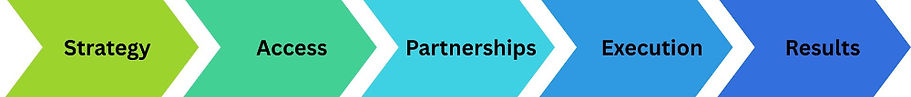 Strategy → Access → Partnerships → Execution → Results_edited.jpg