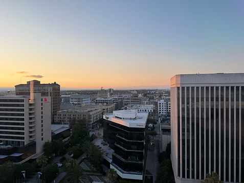 IMG_8498.JPG