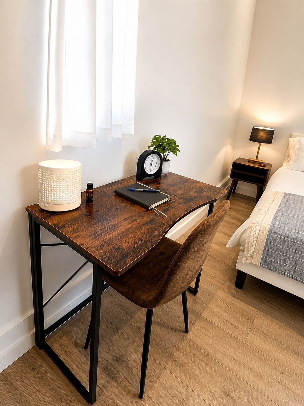 west-hills-furnished-studio-workspace-desk.jpg