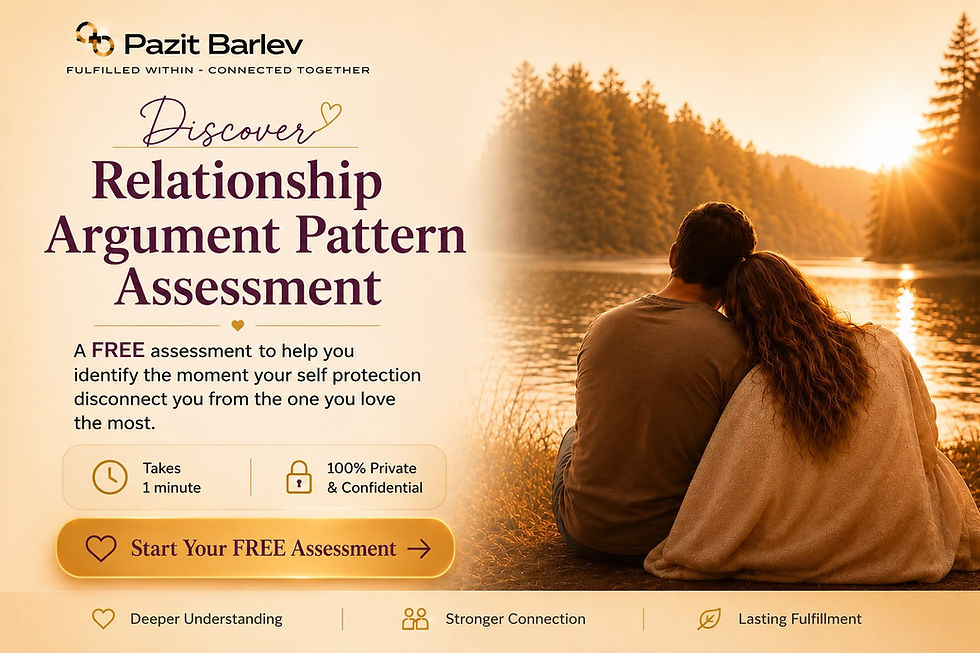 relationship-argument-pattern-assessment.jpg