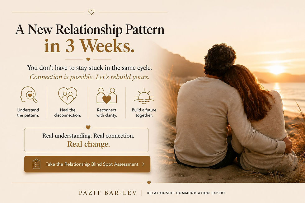 couples-reconnect-three-week-program-pazit-barlev.jpeg