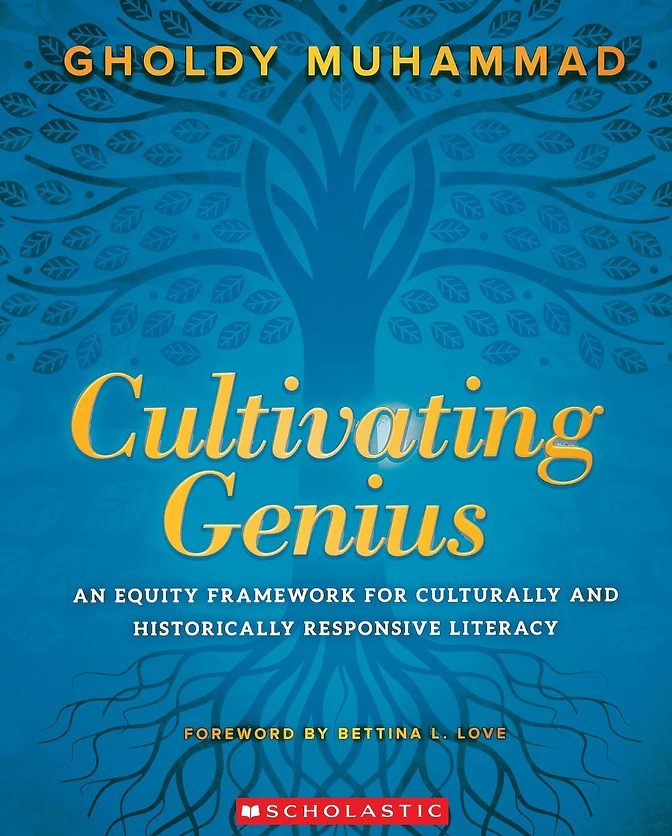 cultivating genius.jpg