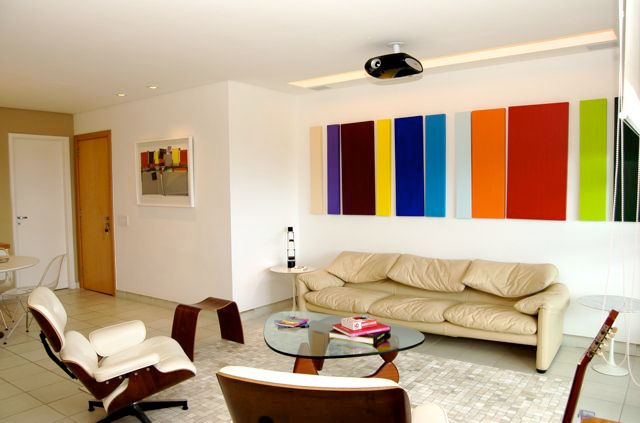 sala apto 2105 (estar)